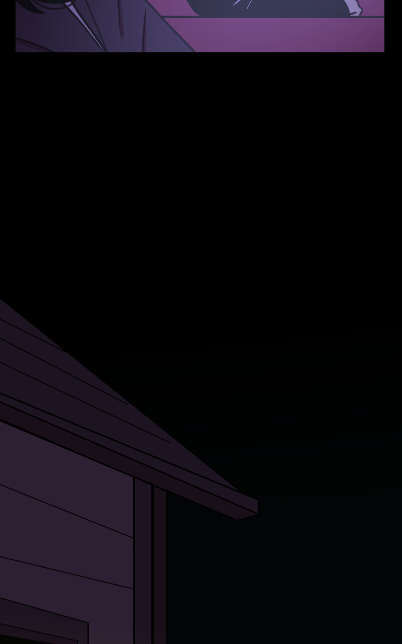 Down To Earth chapter 47 - page 22
