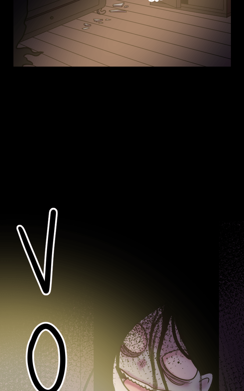 Down To Earth chapter 47 - page 27