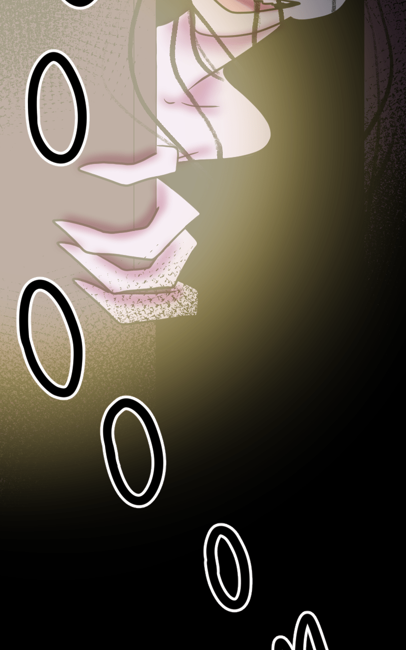 Down To Earth chapter 47 - page 28