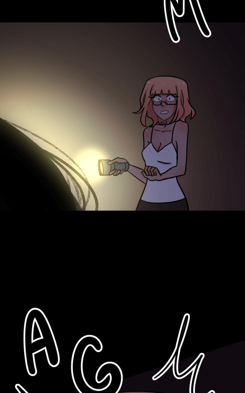 Down To Earth chapter 47 - page 29