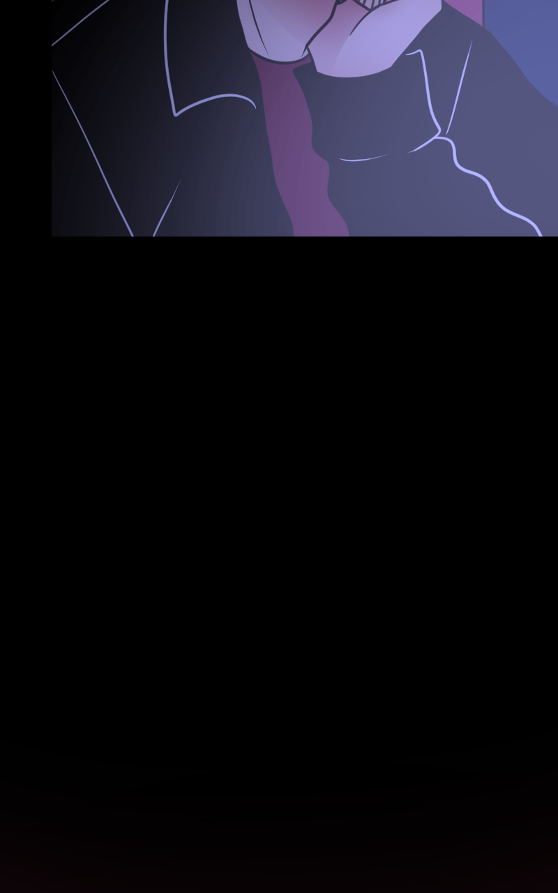 Down To Earth chapter 47 - page 36