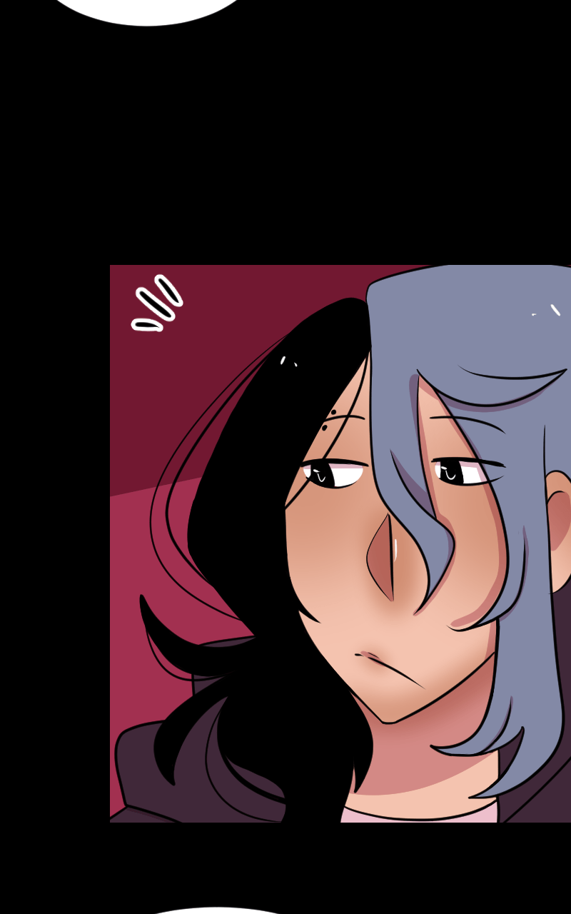 Down To Earth chapter 47 - page 42