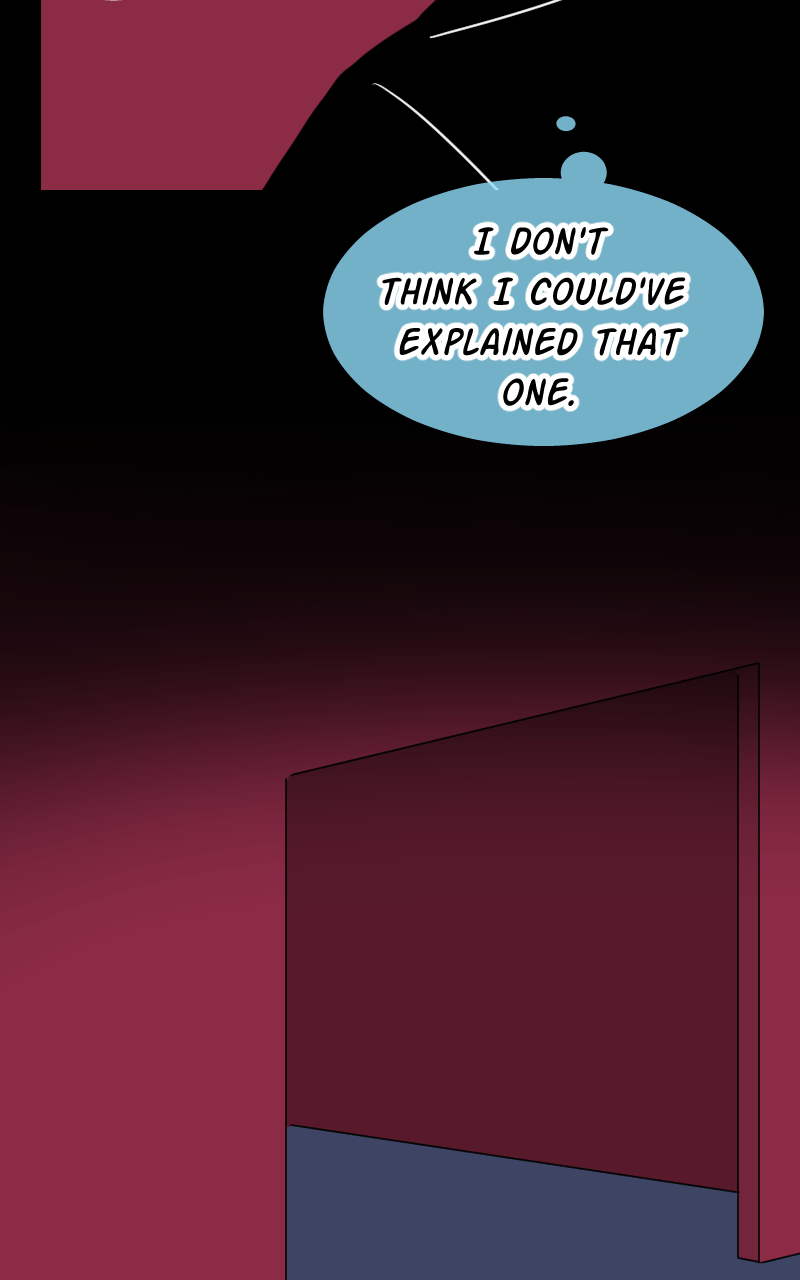 Down To Earth chapter 47 - page 48