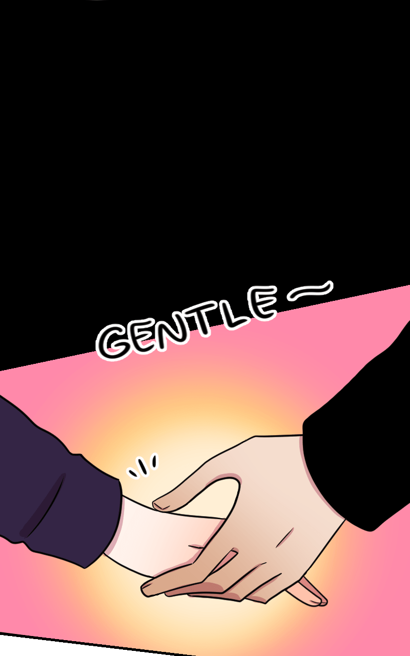Down To Earth chapter 47 - page 54