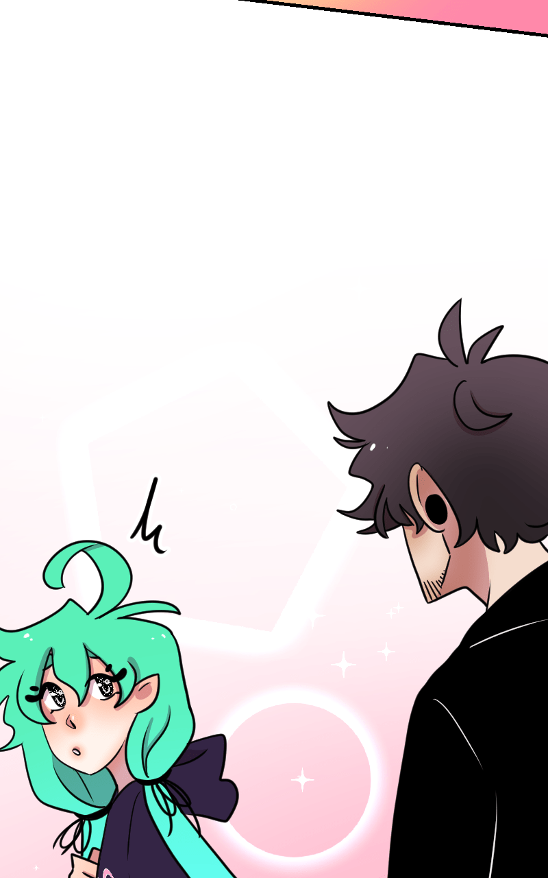 Down To Earth chapter 47 - page 55