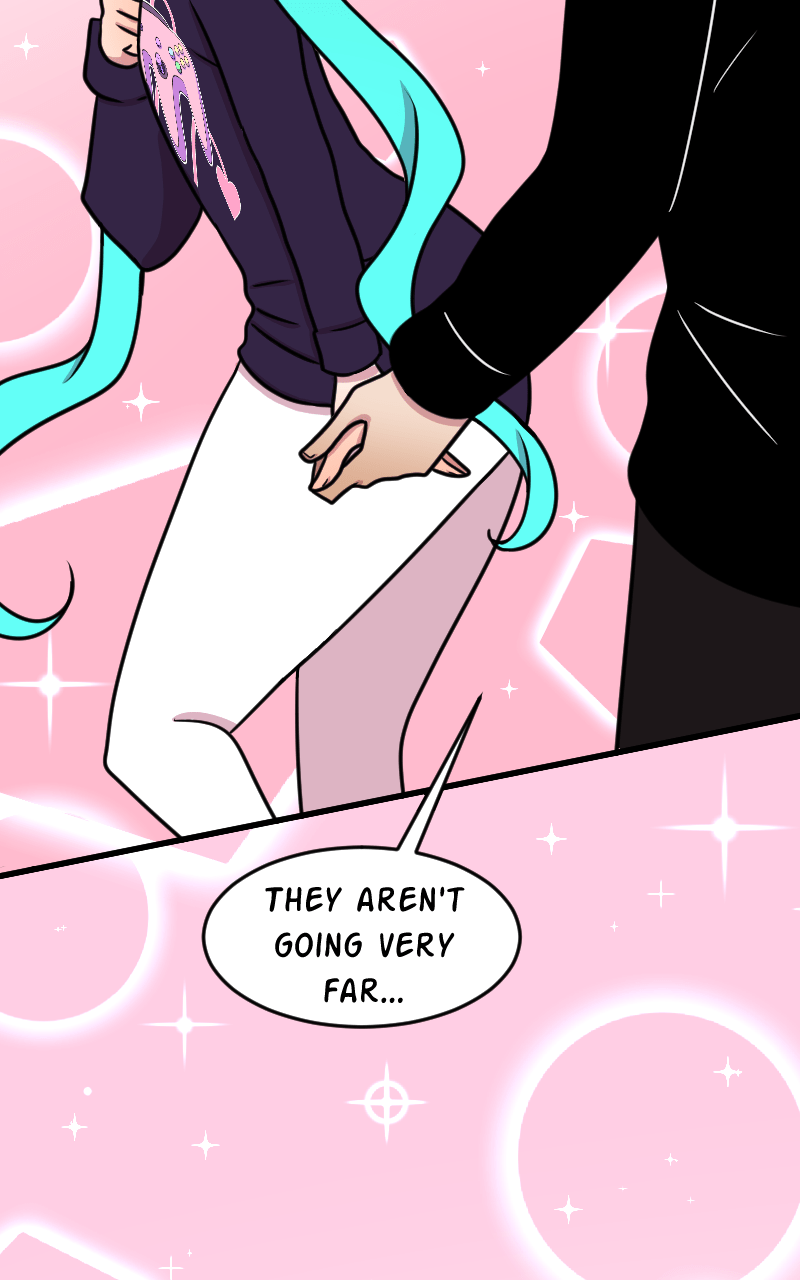 Down To Earth chapter 47 - page 56