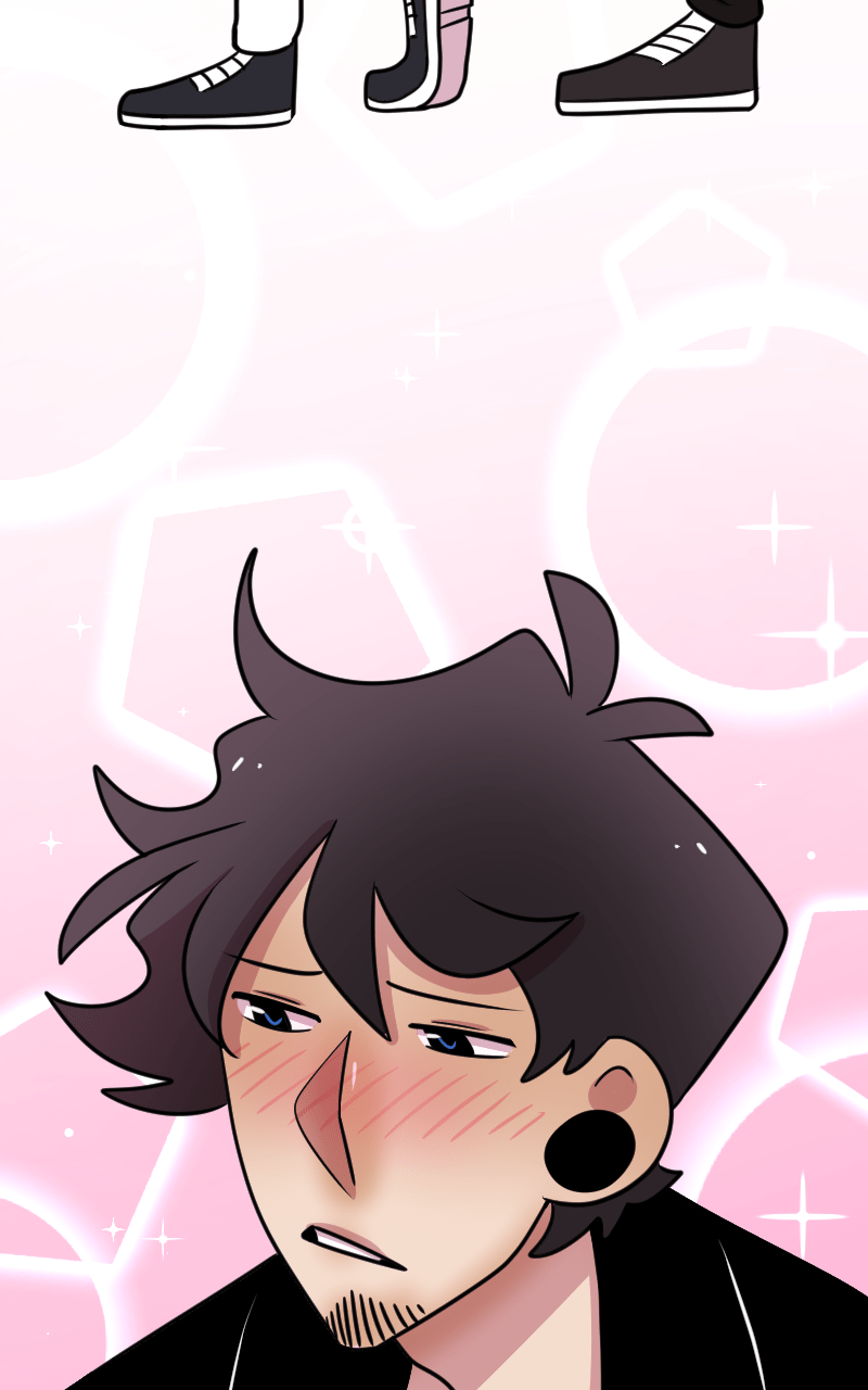 Down To Earth chapter 47 - page 59