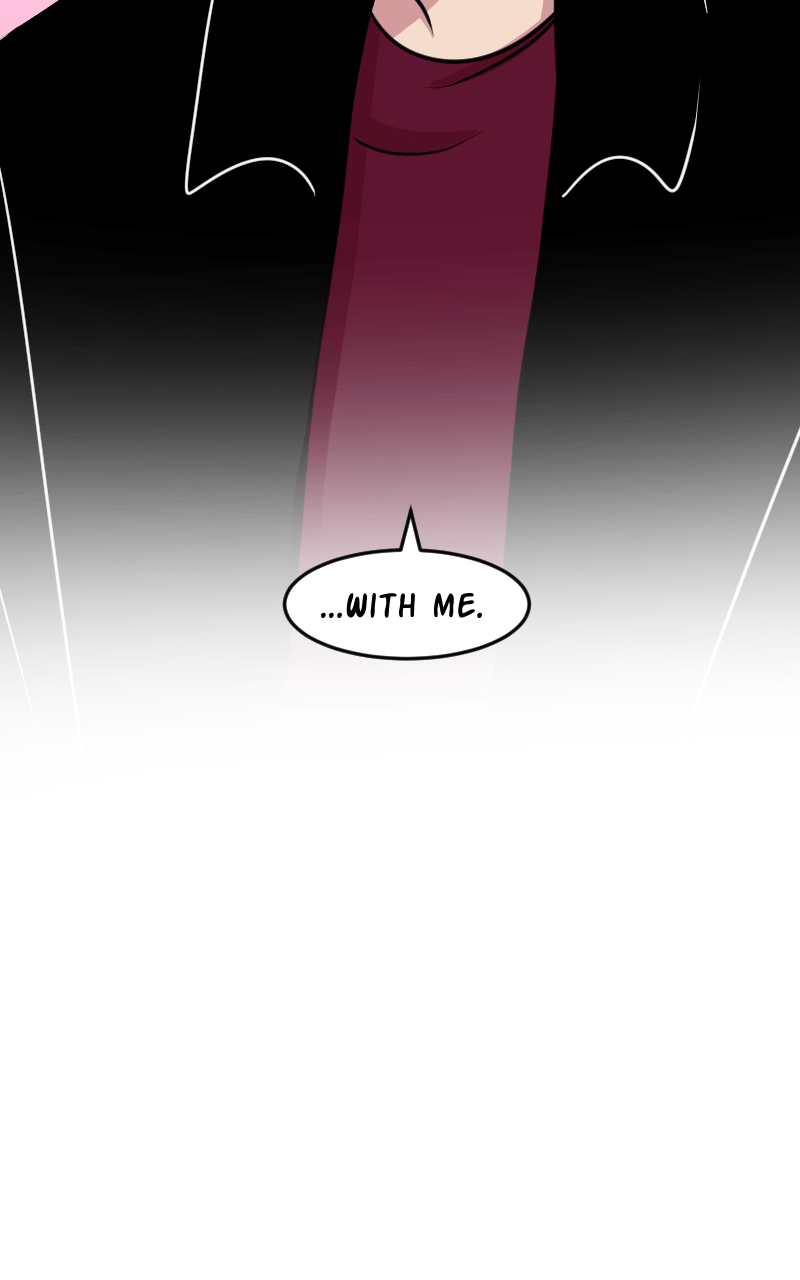 Down To Earth chapter 47 - page 60