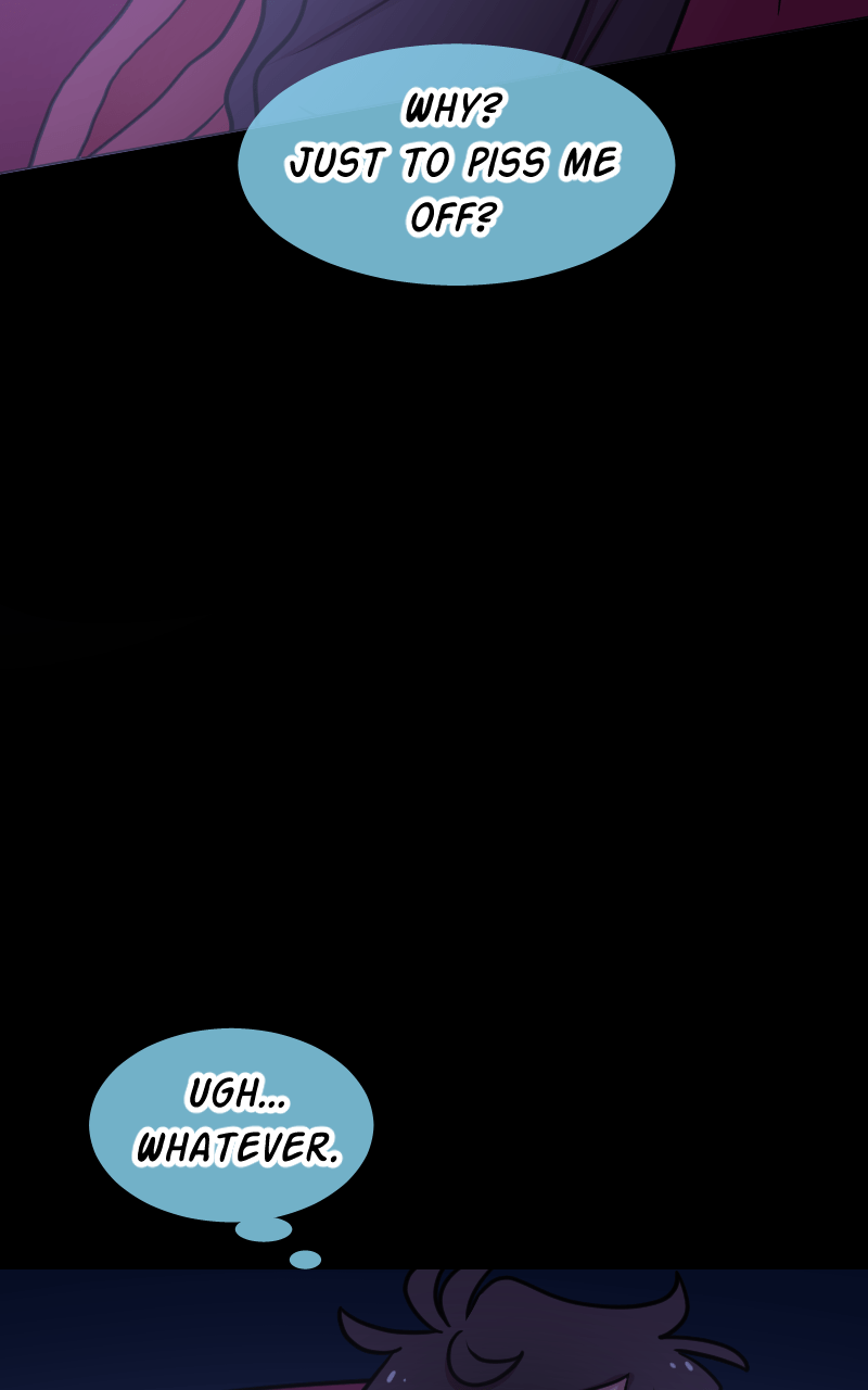 Down To Earth chapter 47 - page 7