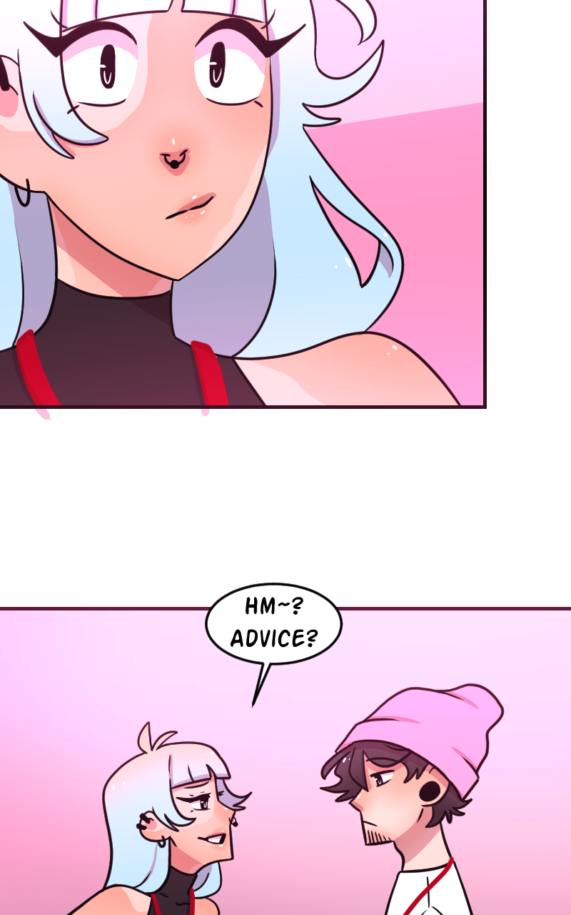 Down To Earth chapter 59 - page 13