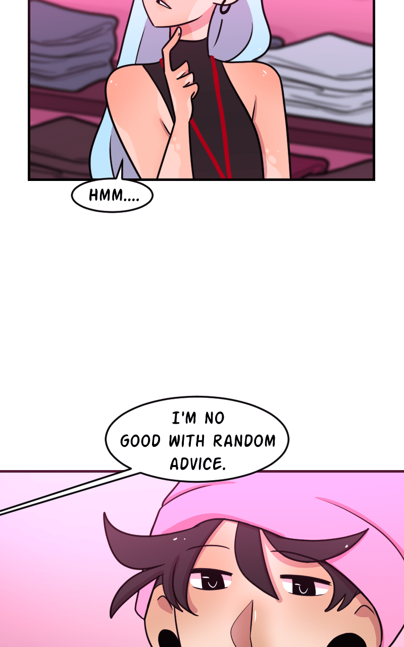 Down To Earth chapter 59 - page 17