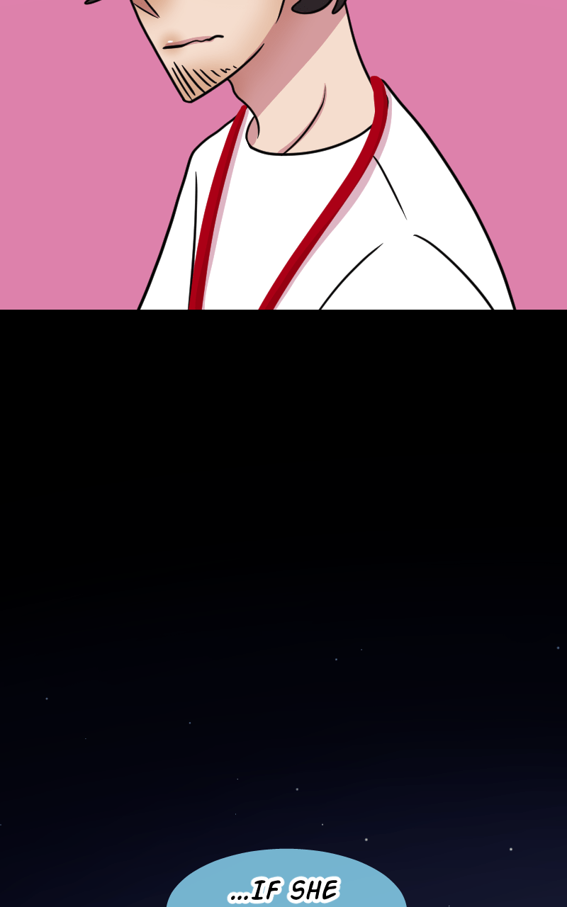 Down To Earth chapter 59 - page 21