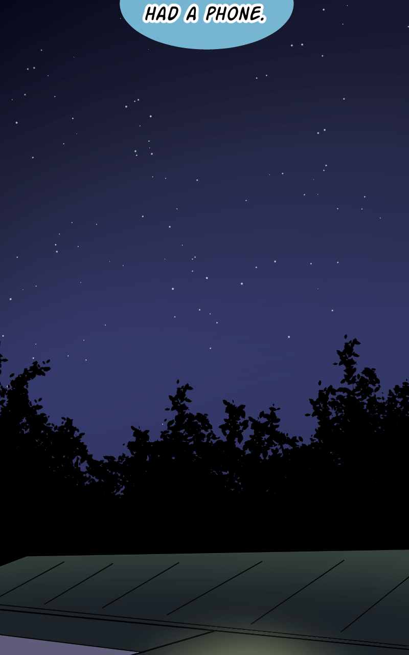 Down To Earth chapter 59 - page 22