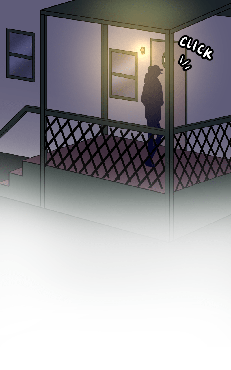Down To Earth chapter 59 - page 23