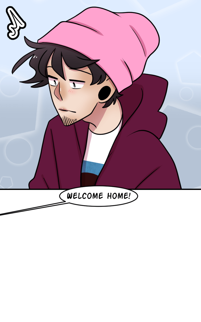 Down To Earth chapter 59 - page 25