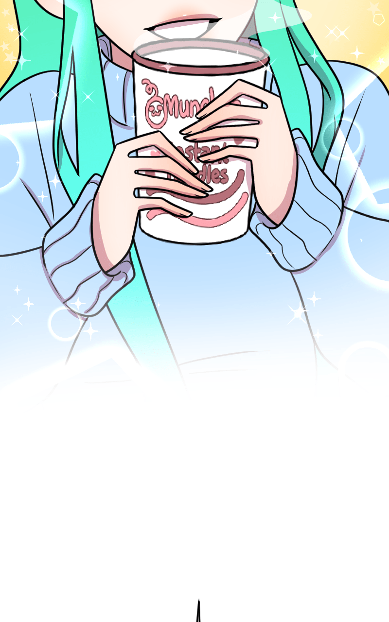 Down To Earth chapter 59 - page 37