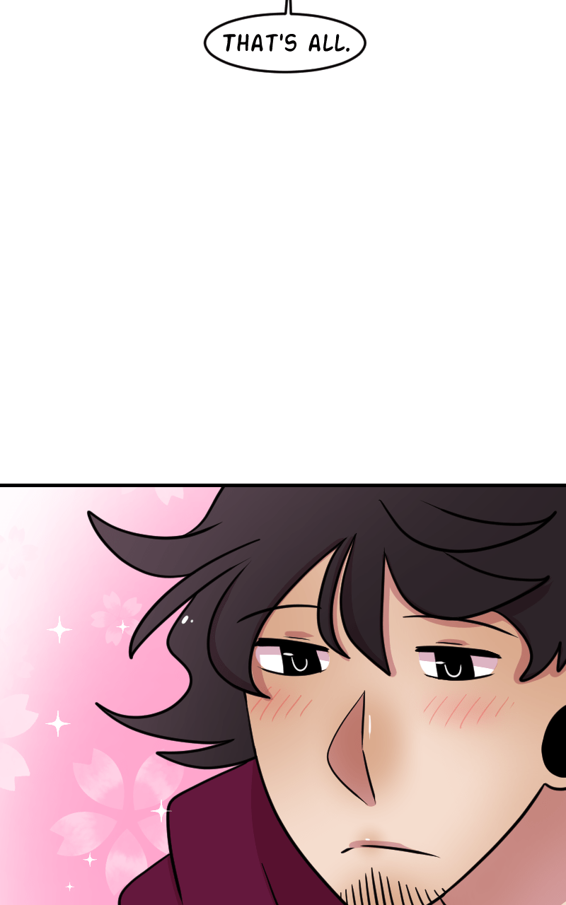 Down To Earth chapter 59 - page 38