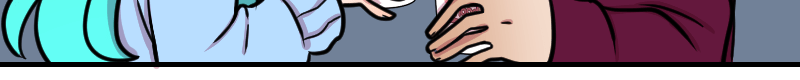 Down To Earth chapter 59 - page 40