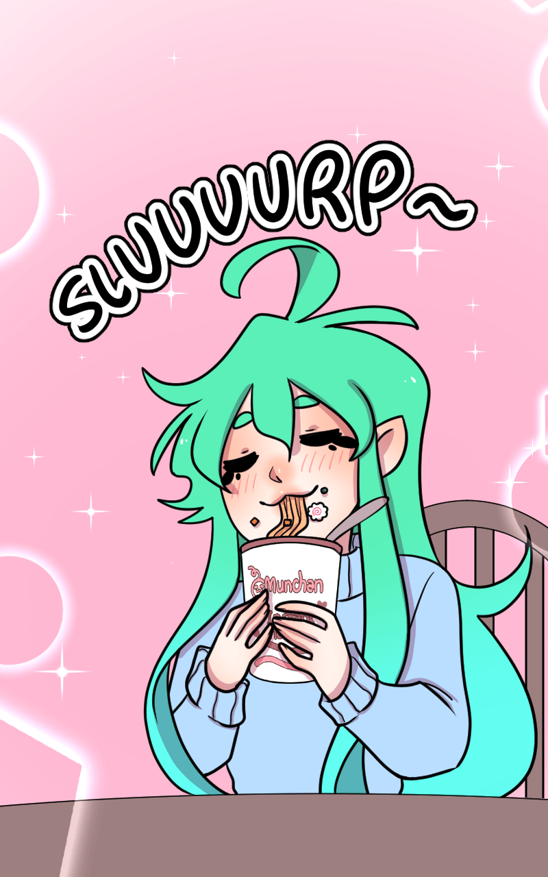 Down To Earth chapter 59 - page 42
