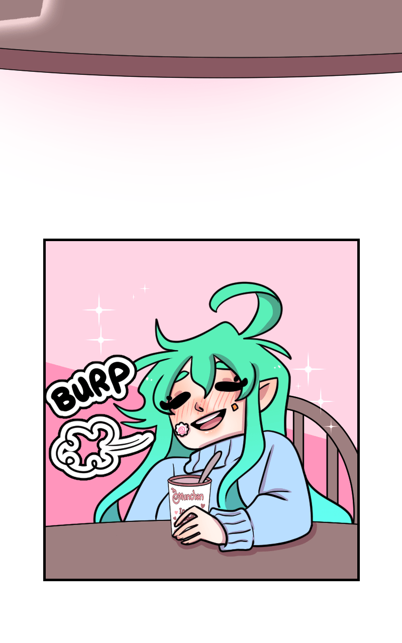 Down To Earth chapter 59 - page 43