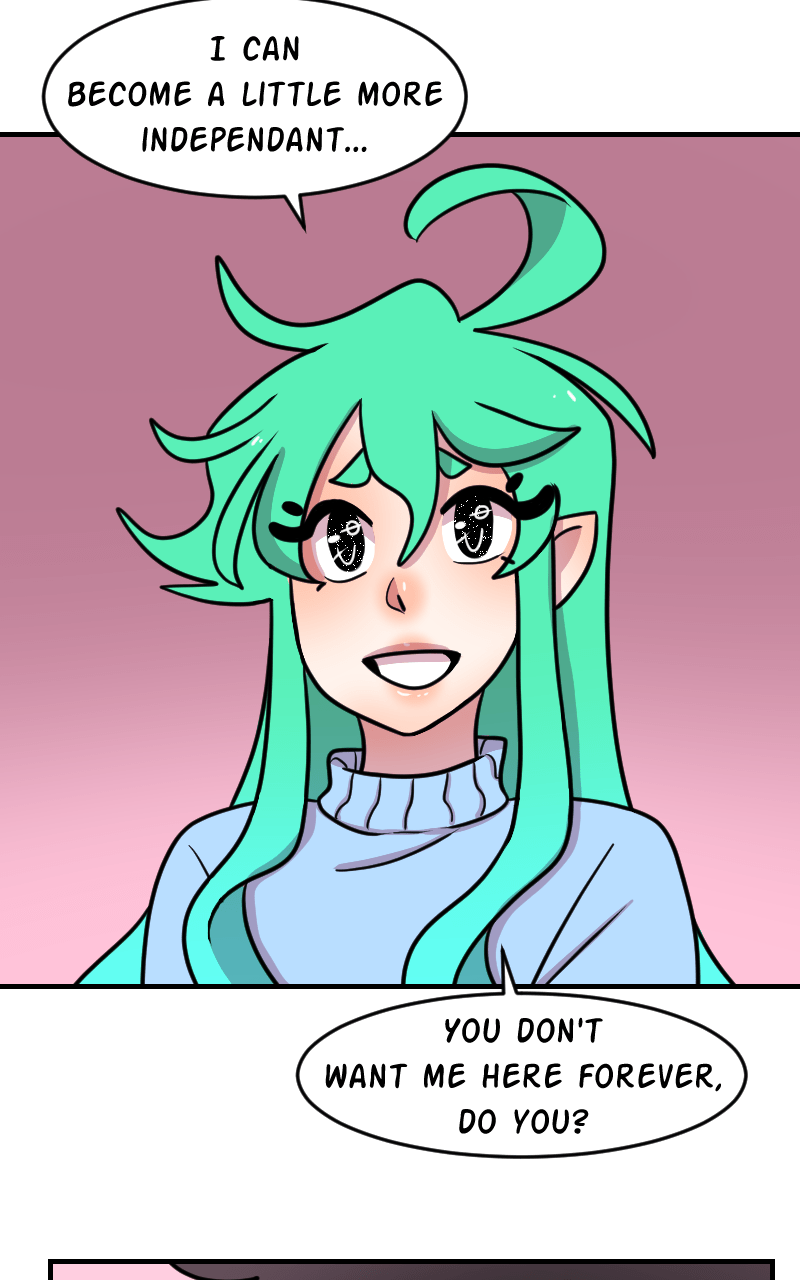 Down To Earth chapter 59 - page 50