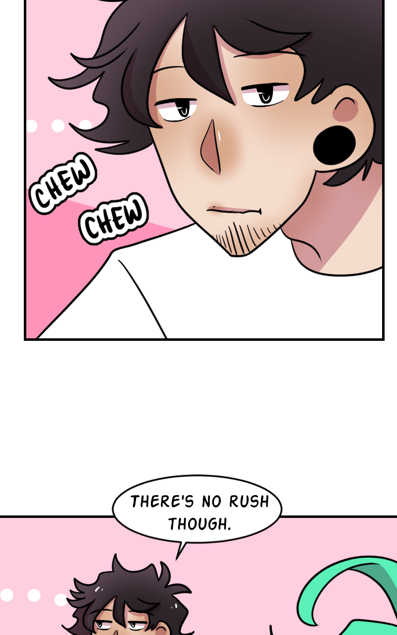 Down To Earth chapter 59 - page 51