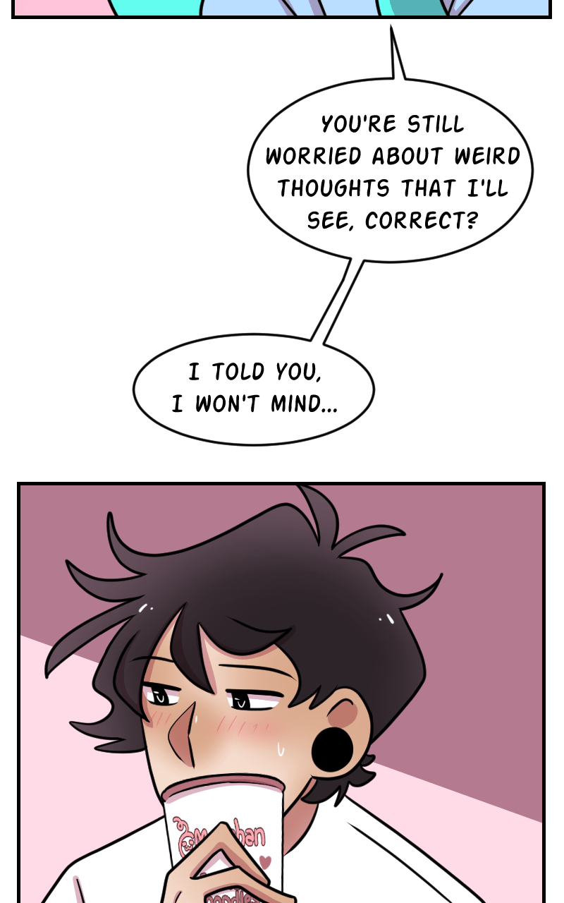 Down To Earth chapter 59 - page 55