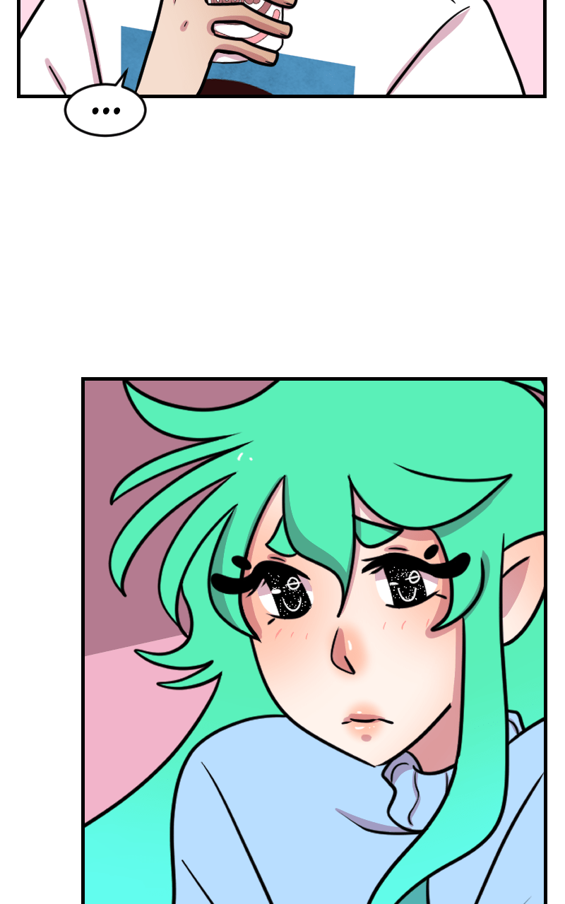 Down To Earth chapter 59 - page 56