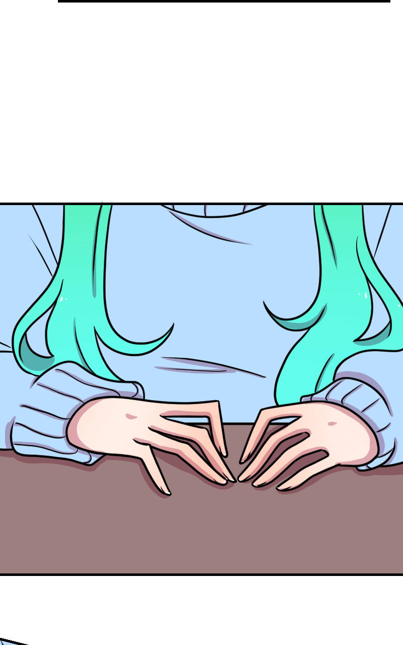 Down To Earth chapter 59 - page 57