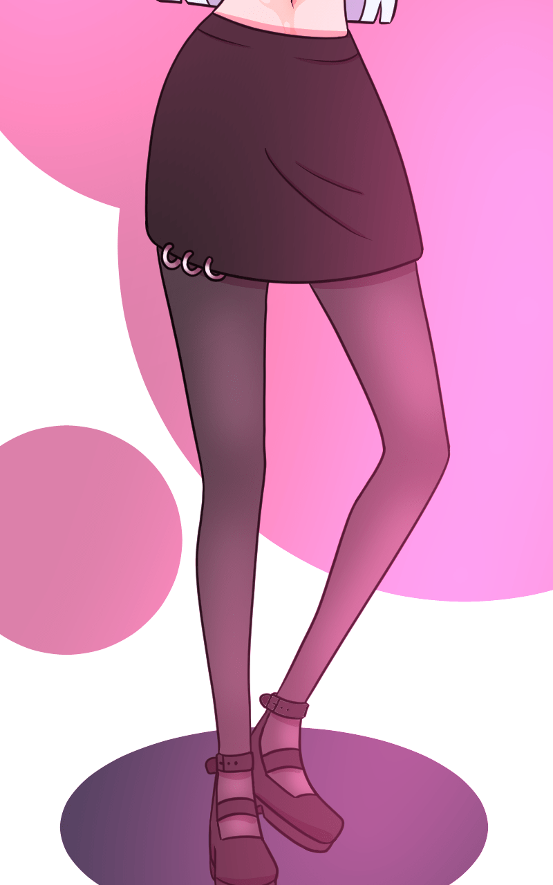 Down To Earth chapter 59 - page 6