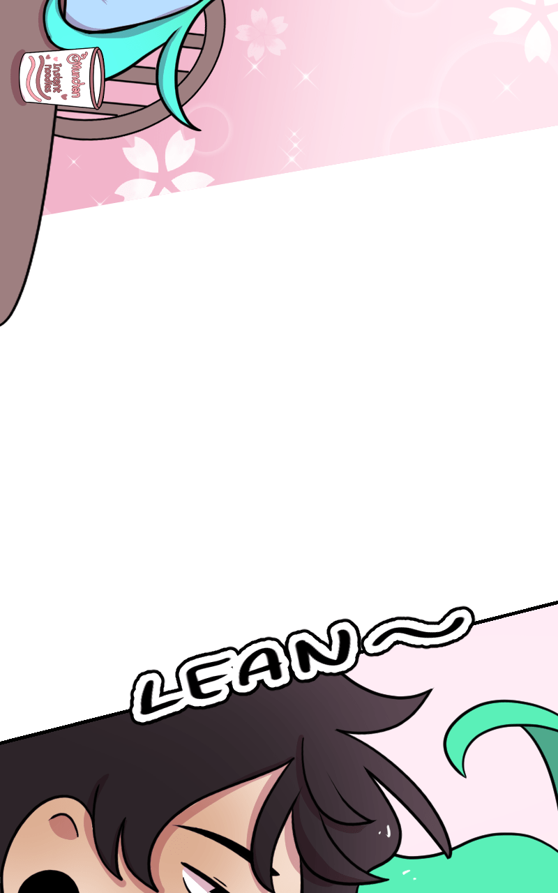 Down To Earth chapter 59 - page 60
