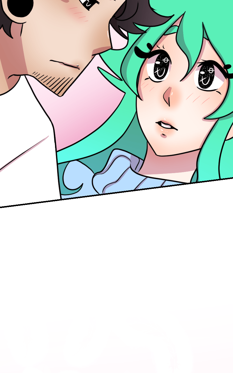 Down To Earth chapter 59 - page 61