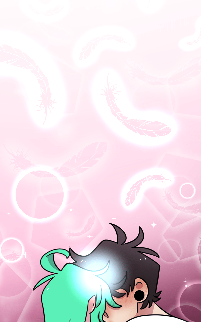 Down To Earth chapter 59 - page 62