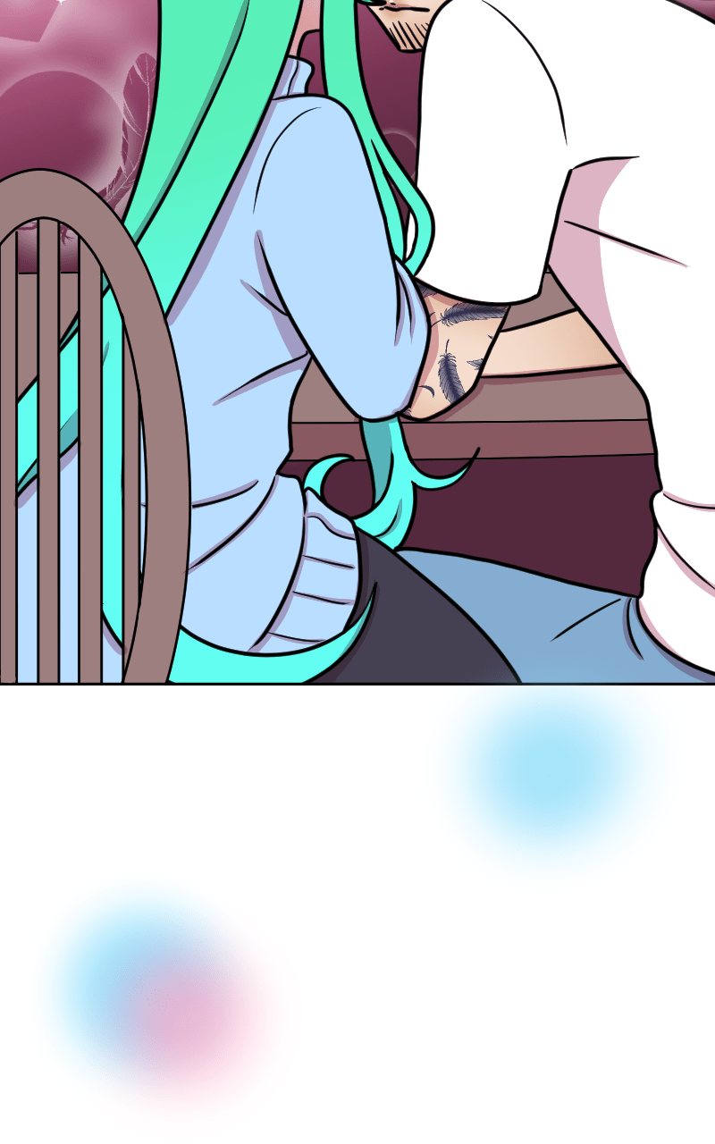Down To Earth chapter 59 - page 63