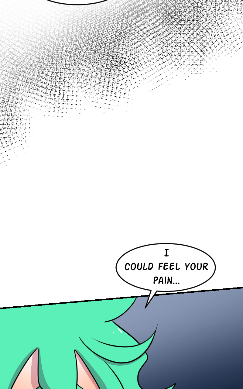 Down To Earth chapter 58 - page 10