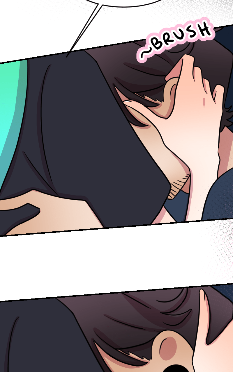 Down To Earth chapter 58 - page 14