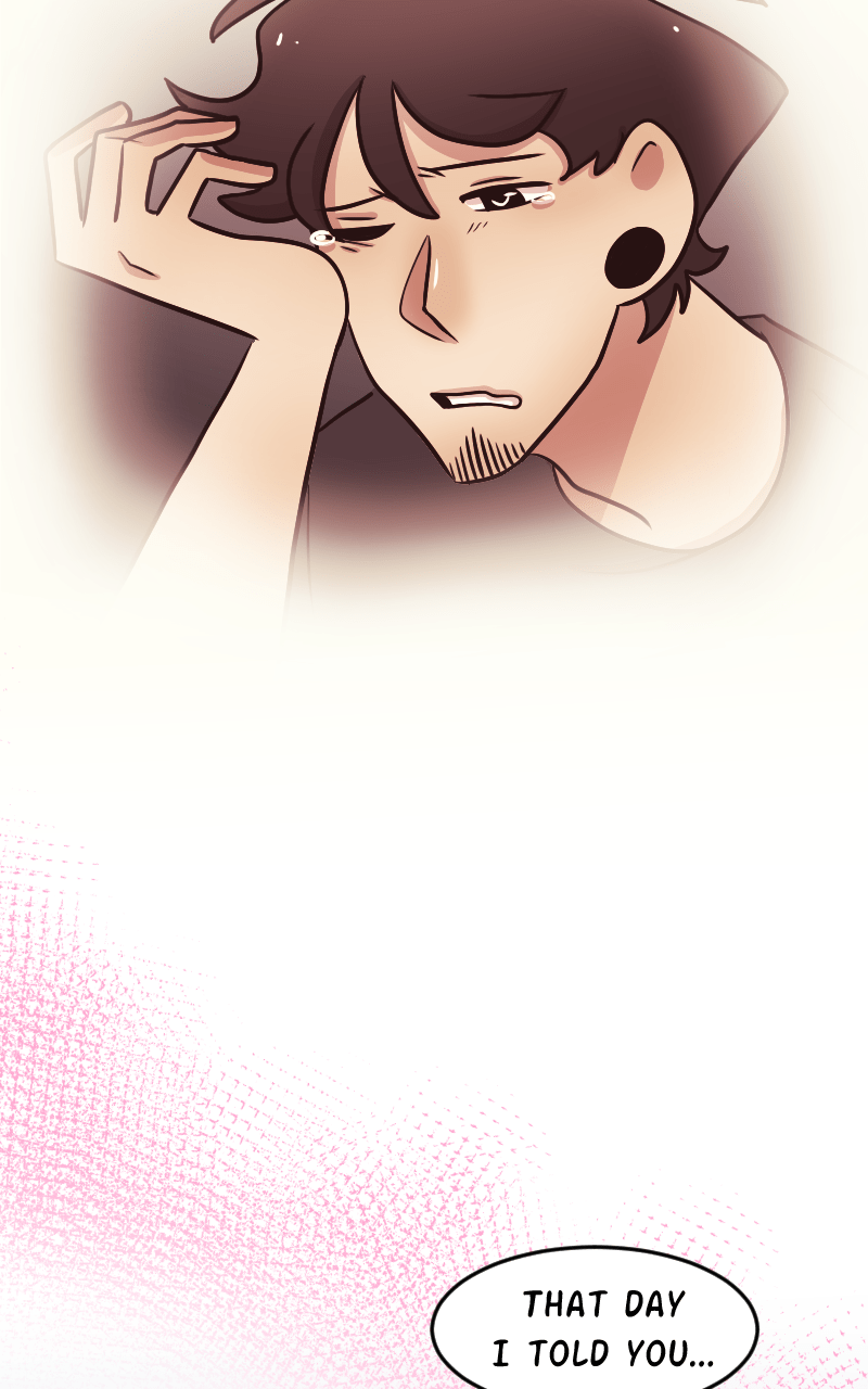 Down To Earth chapter 58 - page 17