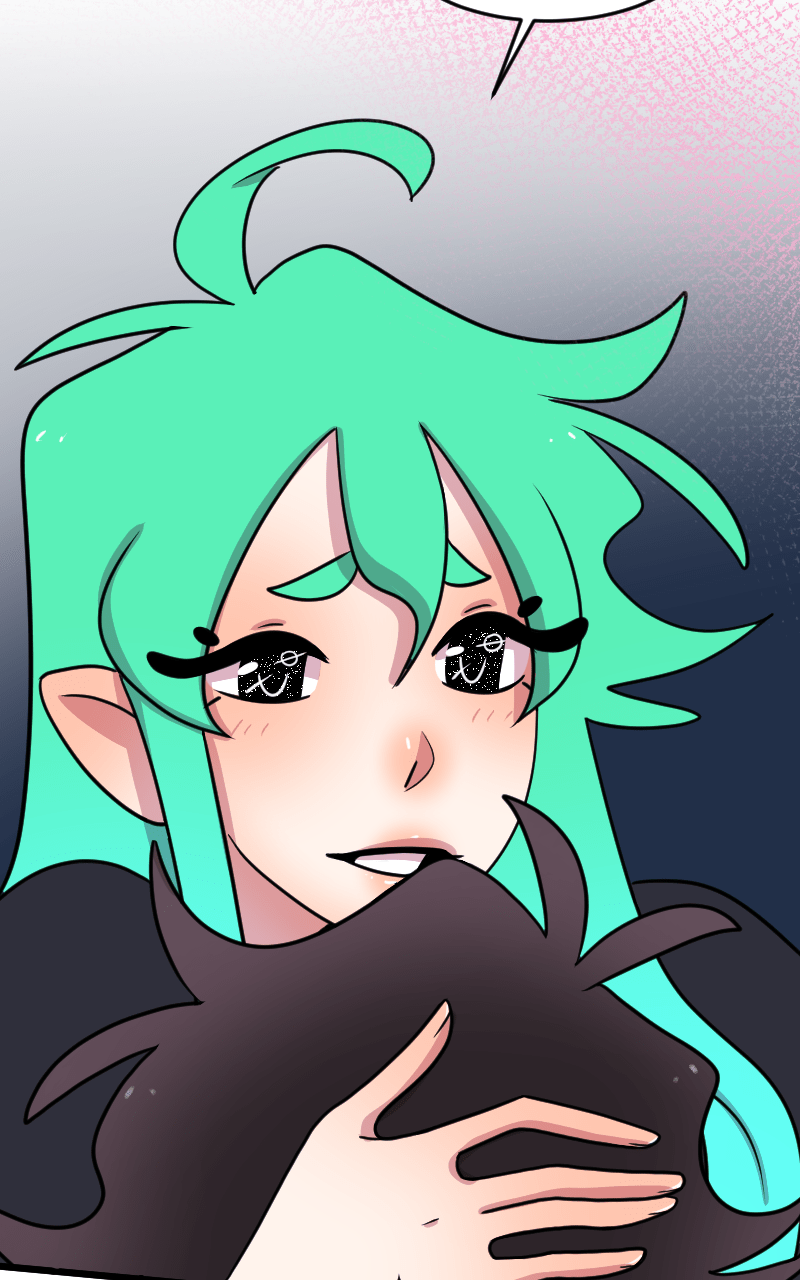 Down To Earth chapter 58 - page 18