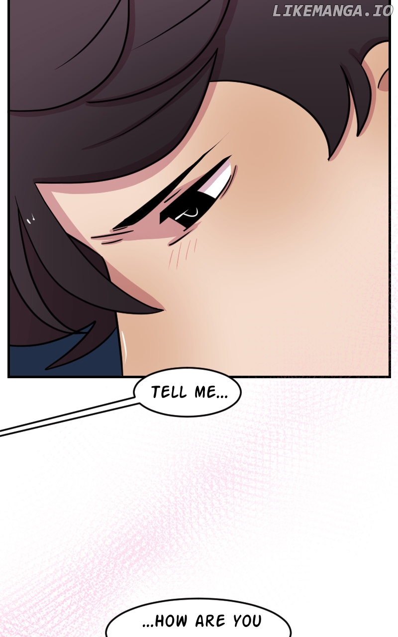 Down To Earth chapter 58 - page 20