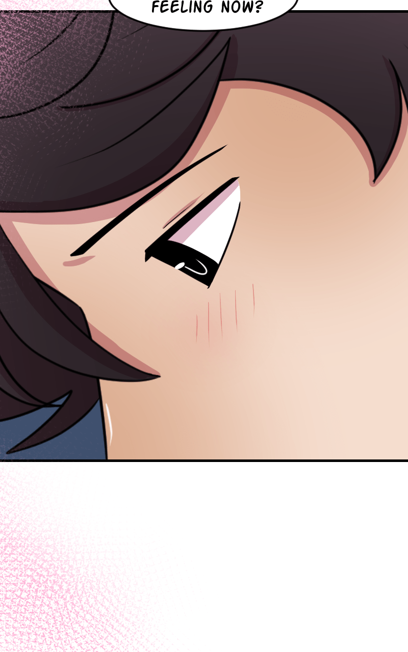 Down To Earth chapter 58 - page 21