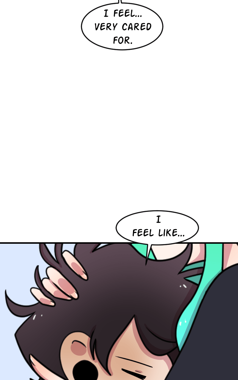 Down To Earth chapter 58 - page 26