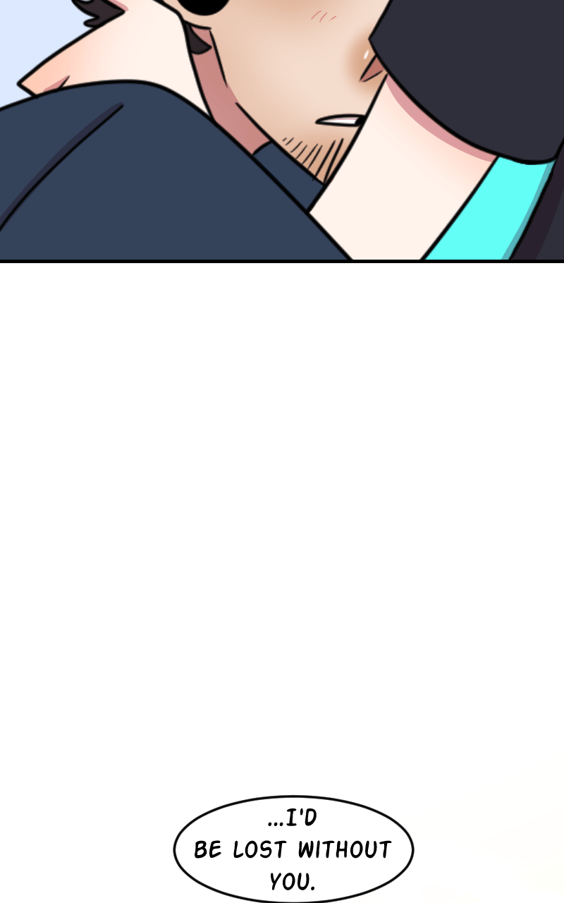 Down To Earth chapter 58 - page 27