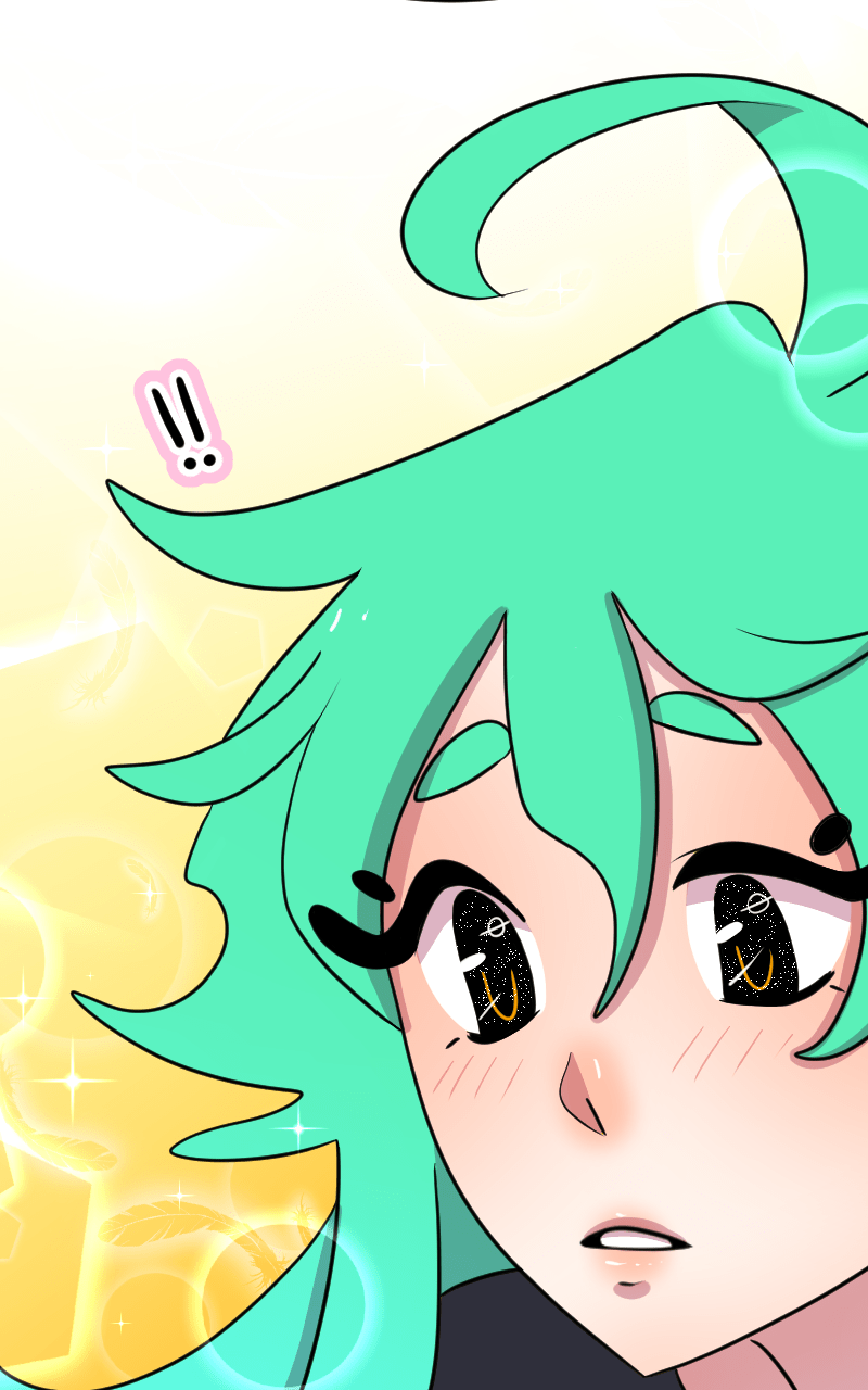 Down To Earth chapter 58 - page 28