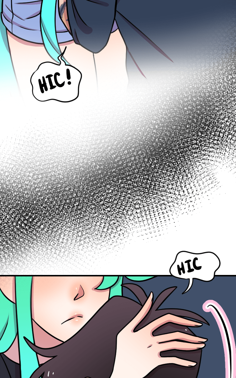 Down To Earth chapter 58 - page 3