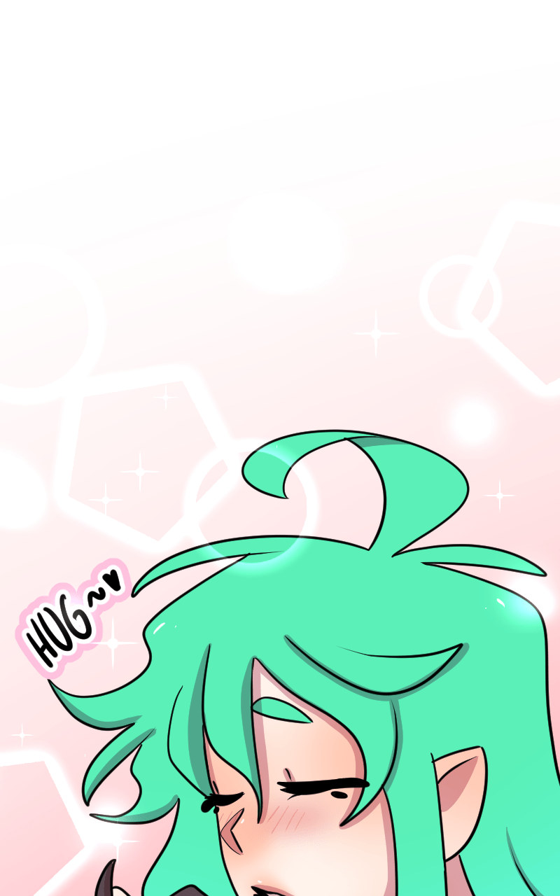 Down To Earth chapter 58 - page 31