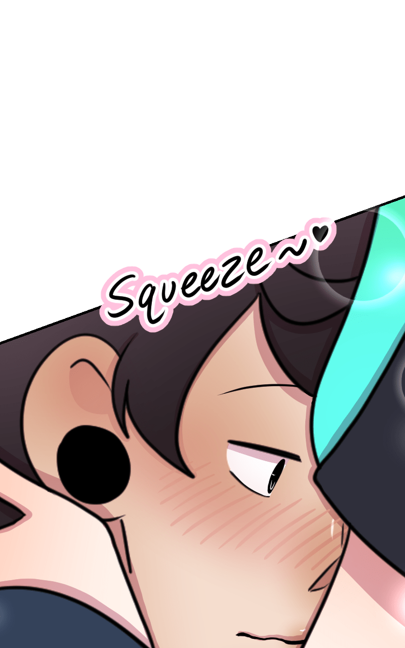 Down To Earth chapter 58 - page 33