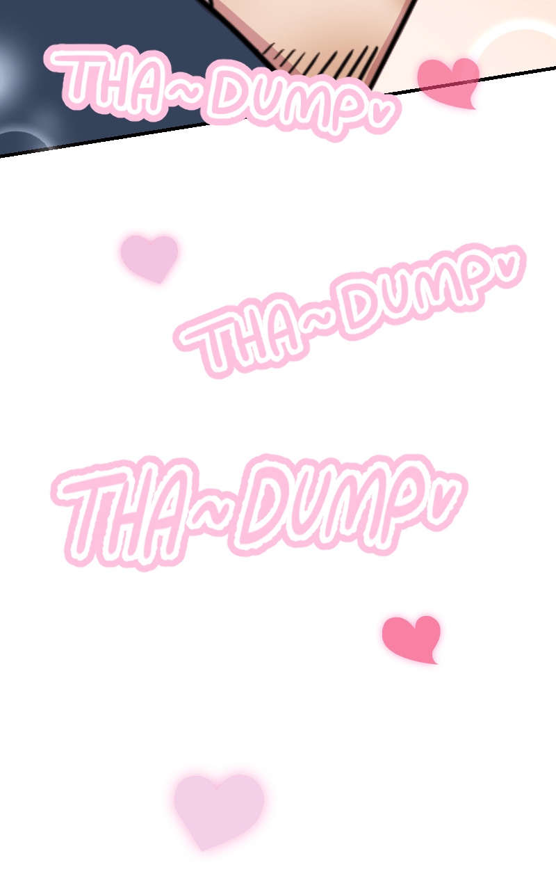 Down To Earth chapter 58 - page 34