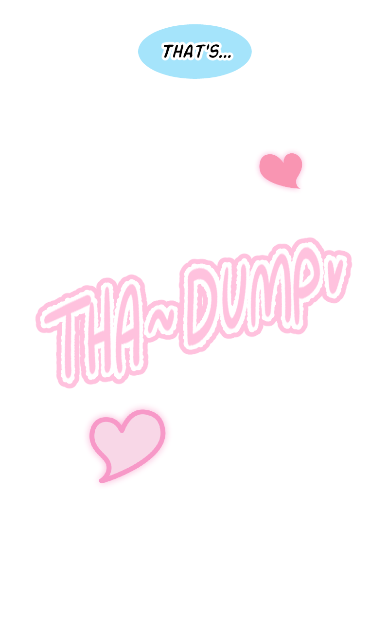 Down To Earth chapter 58 - page 35