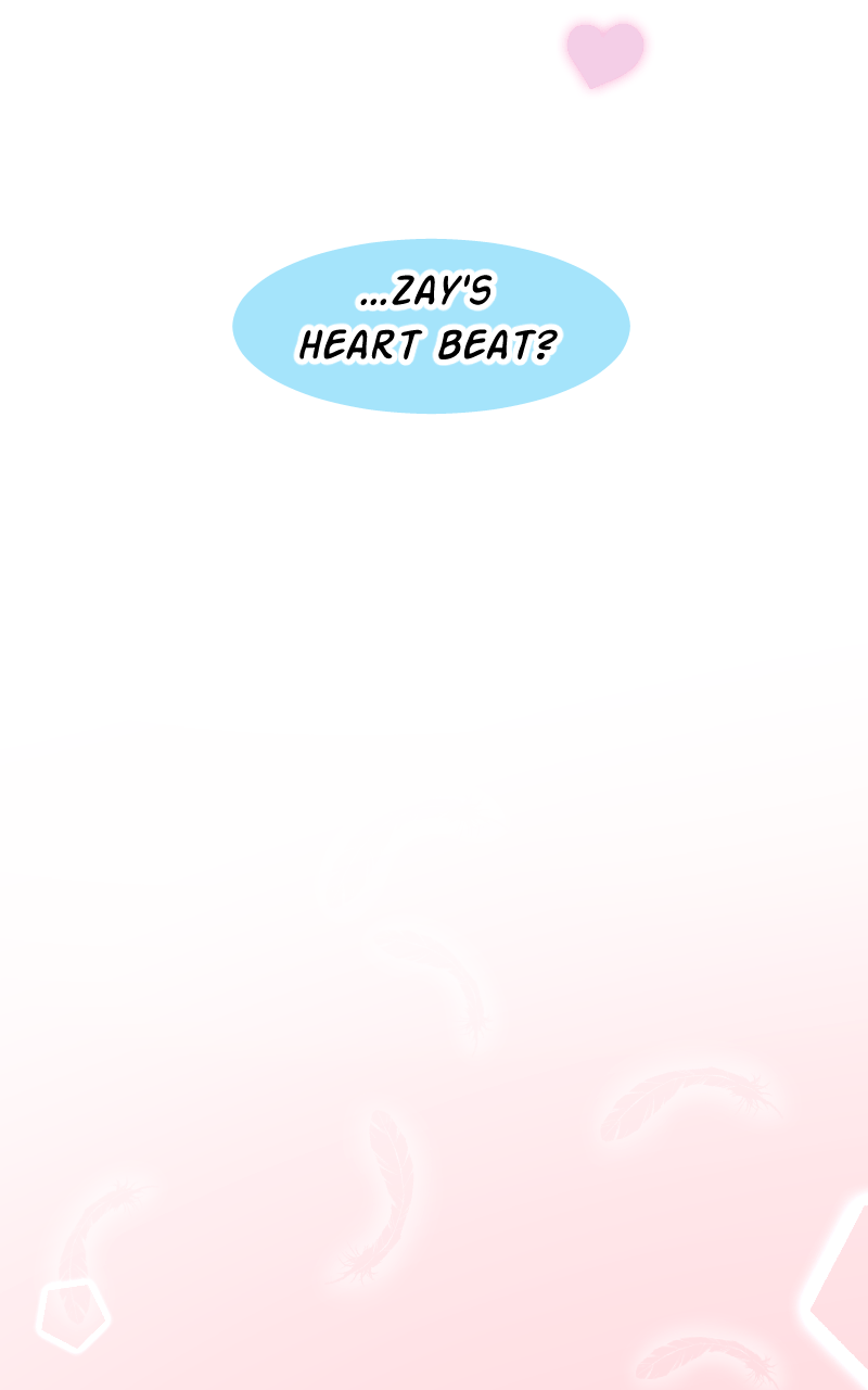 Down To Earth chapter 58 - page 36
