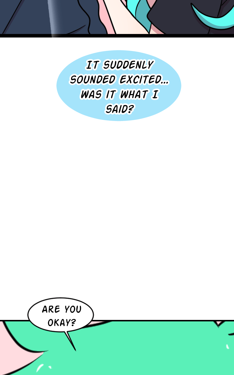Down To Earth chapter 58 - page 38